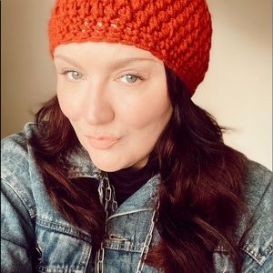 Meet your Posher, Beck